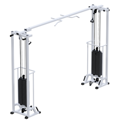 Биотонус-2 (стек 2х100 кг)
