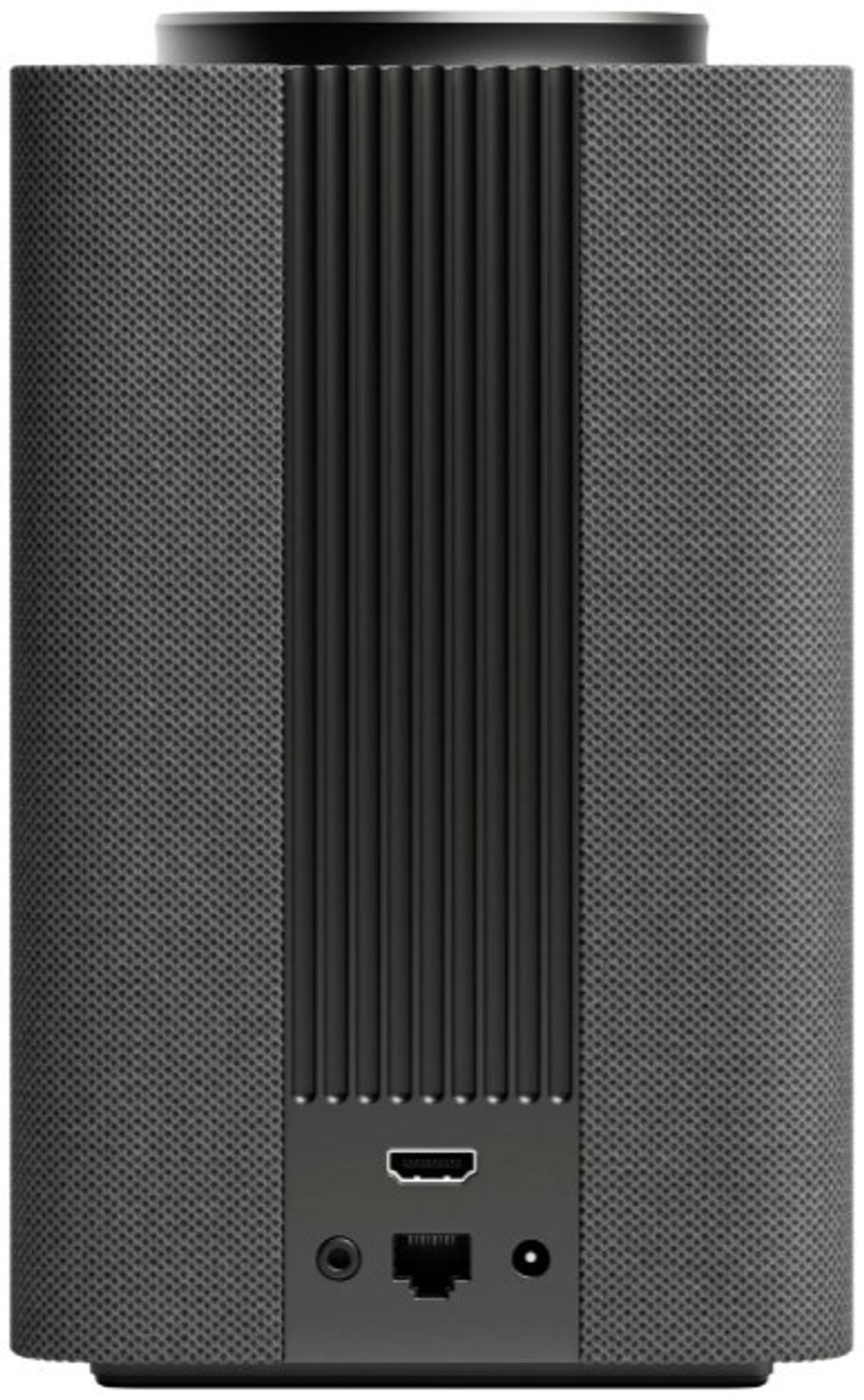 Умная колонка  Яндекс YNDX-00053K