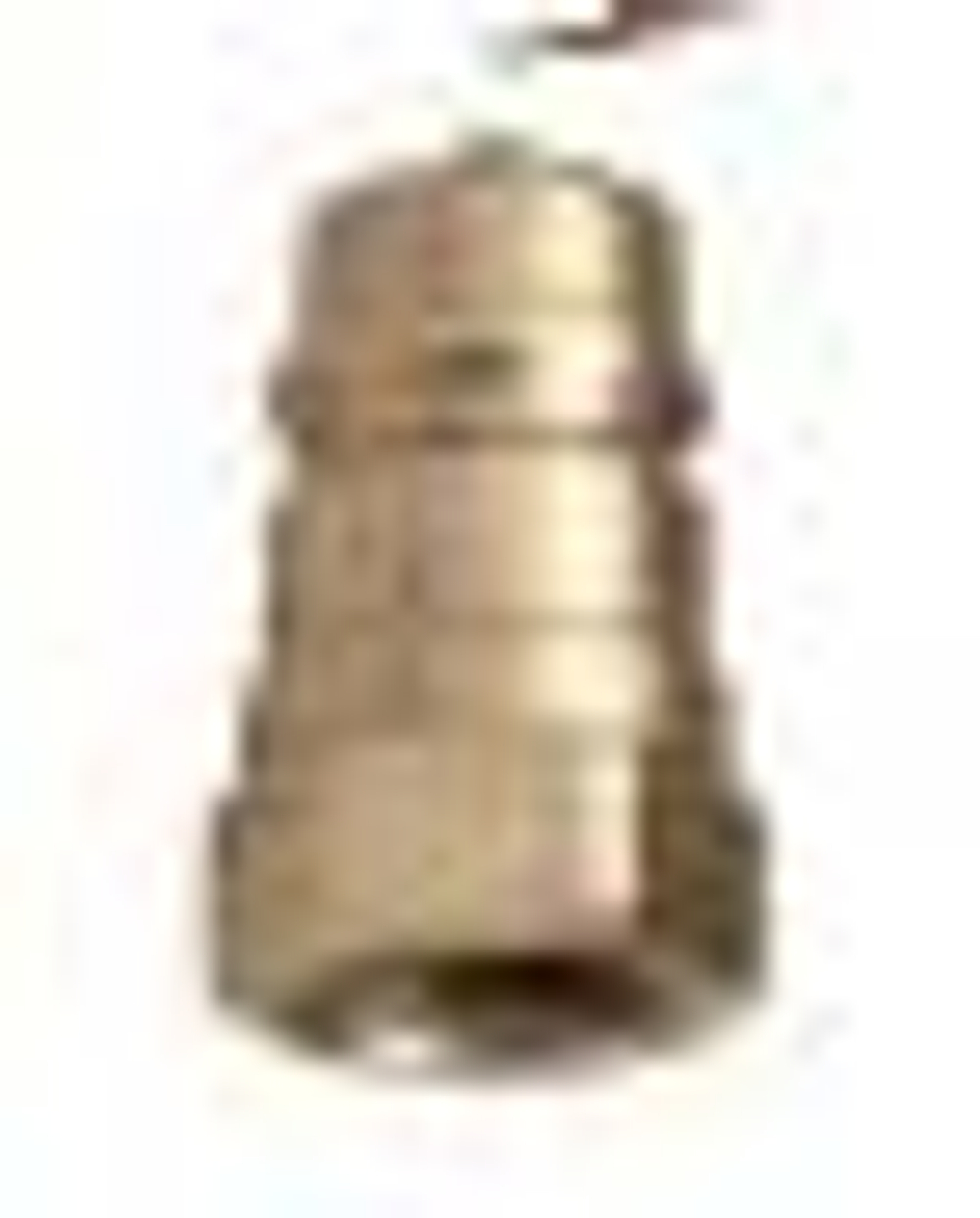 Быстрый разъем 3/4" папа, ALFA (Италия)