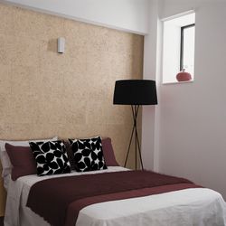 Dekwall Stone Art Pearl, 1,8 м²