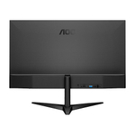 AOC 24B1H