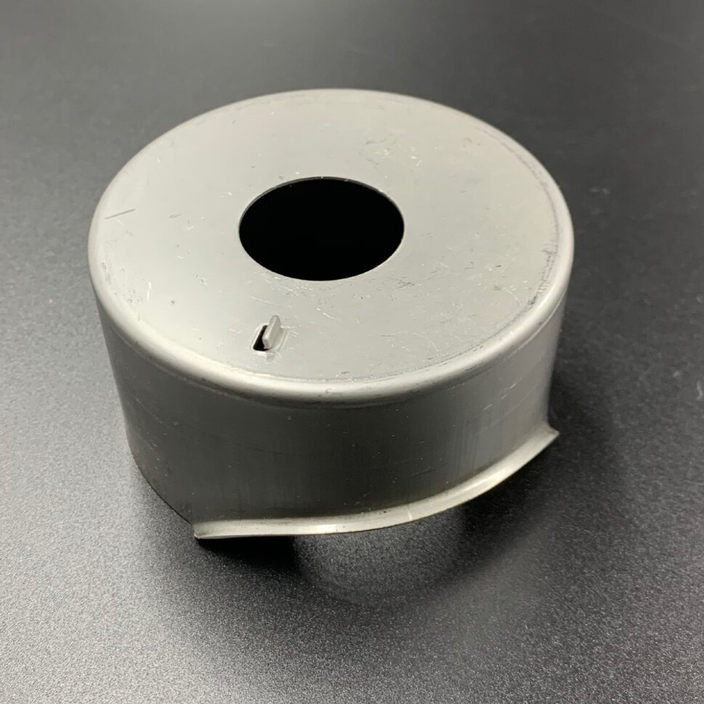 Ремкомплект помпы охлаждения Suzuki DF200-250 (17400-93J04) (Suzuki)