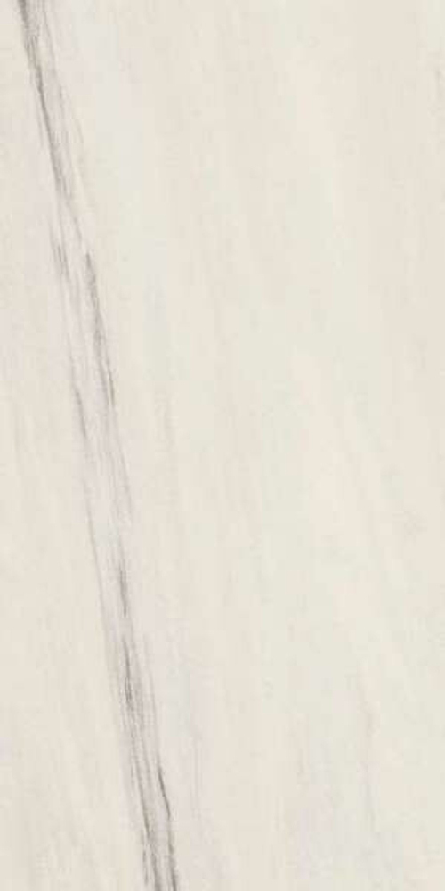 Керамогранит 60х120 см ATLAS CONCORDE MARVEL DREAM Bianco Fantastico Lap A21J 9мм глянц.