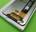 Samsung Galaxy A23 (SM-A235F) / M23 5G (SM-M236B) / M33 5G (SM-M336B) - Дисплей в сборе с тачскрином (ORIG)