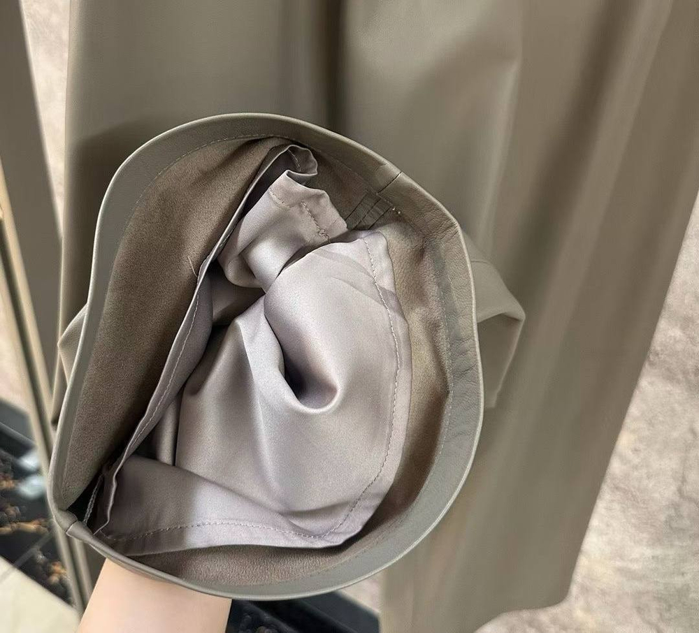 Брюки Brunello Cucinelli