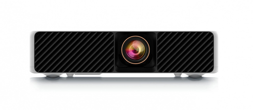 Проектор Exell EXD601Z лазерный инсталляционный