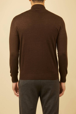 Джемпер Canali