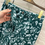 Костюм Loro Piana