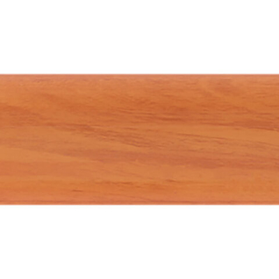 Плинтус LinePlast 58 мм L018 Дуссие