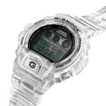 Мужские наручные часы Casio DW-6940RX-7