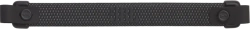 Беспроводная колонка JBL Charge 6 Black