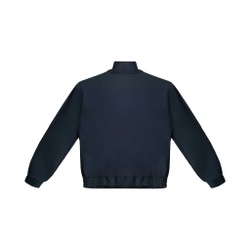 Кофта трикотажная для высшего офицерского состава