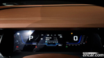 KG Mobility (Ssangyong) Torres Бензин 1.5 2WD (02.2023)