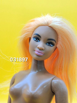 Кукла Барби Fashionistas 031897