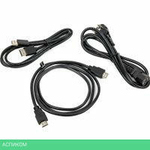 Монитор Hiper ProView HS2707