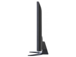 LED телевизор LG 55" 55UP81006LA