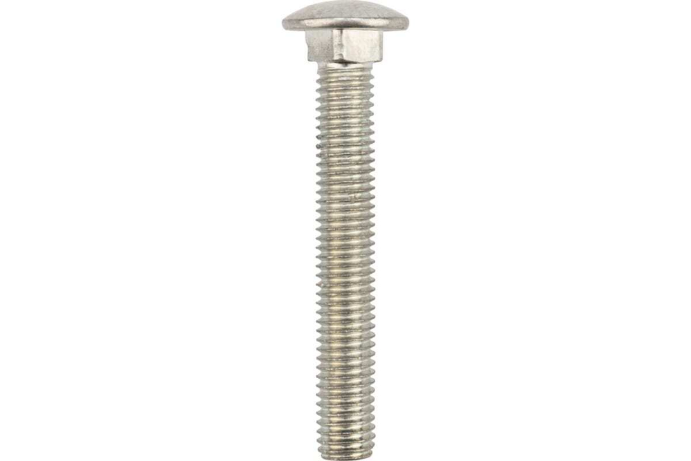 Болт  KRANZ 1301-1070-1