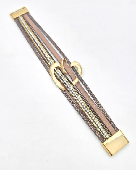 91003489 Браслет Selena