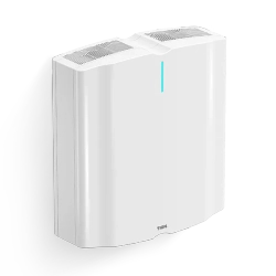 Медицинский бактерицидный рециркулятор TION А100