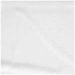 Niagara спортивная женская футболка с коротким рукавом