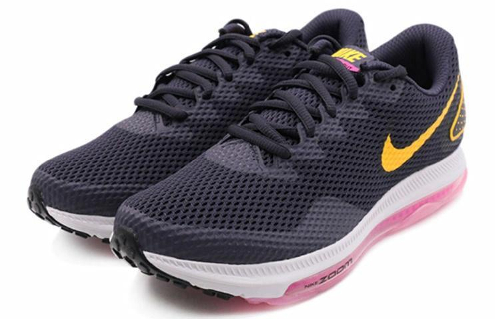Кроссовки Nike All Out 2 (Женская размерная сетка)
