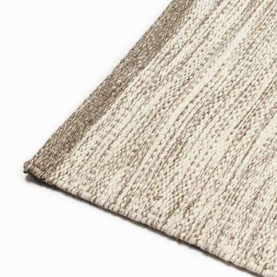 Ковер Fiama 200х300