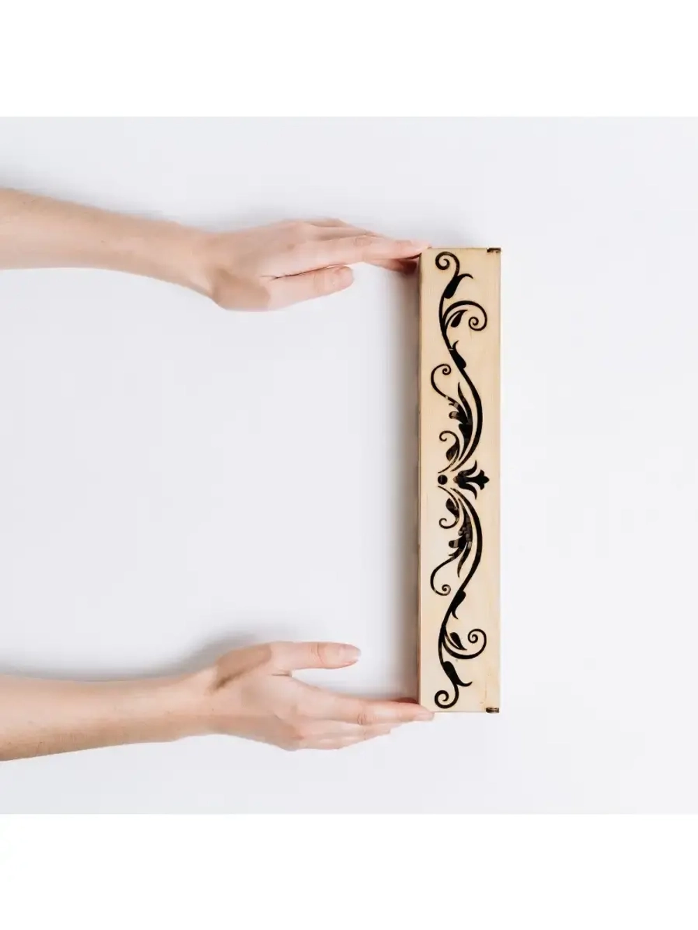 Заготовка для поделки