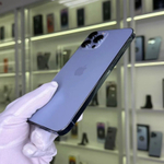 iPhone 13 Pro Max, 128 ГБ б/у