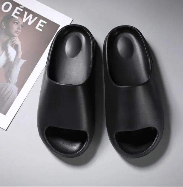 Незаменимый спутник на отдыхе