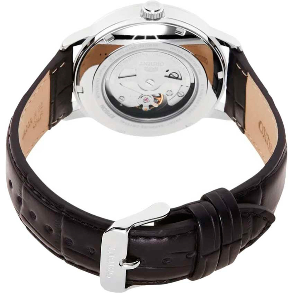Orient Contemporary RA-AC0F12S