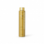 MIRIAMQUEVEDO Sublime Gold Luminous Conditioner