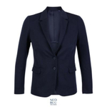 NEOBLU MARCEL WOMEN