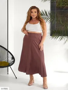 Юбка II-9560 Фабрика Моды