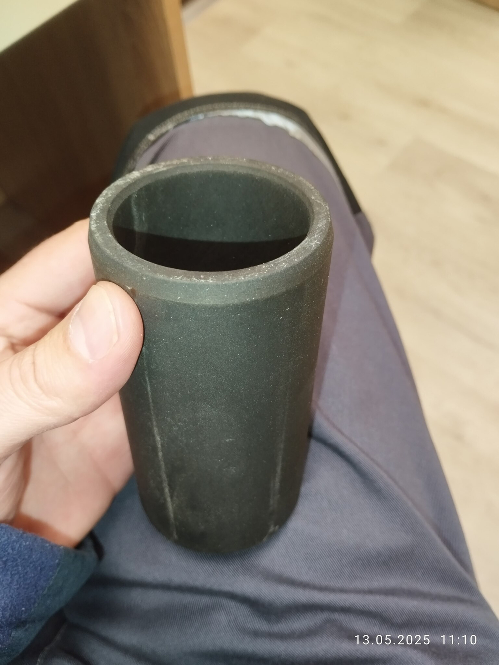 Втулка 3T-0996