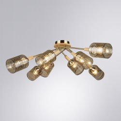 Потолочная люстра Arte Lamp