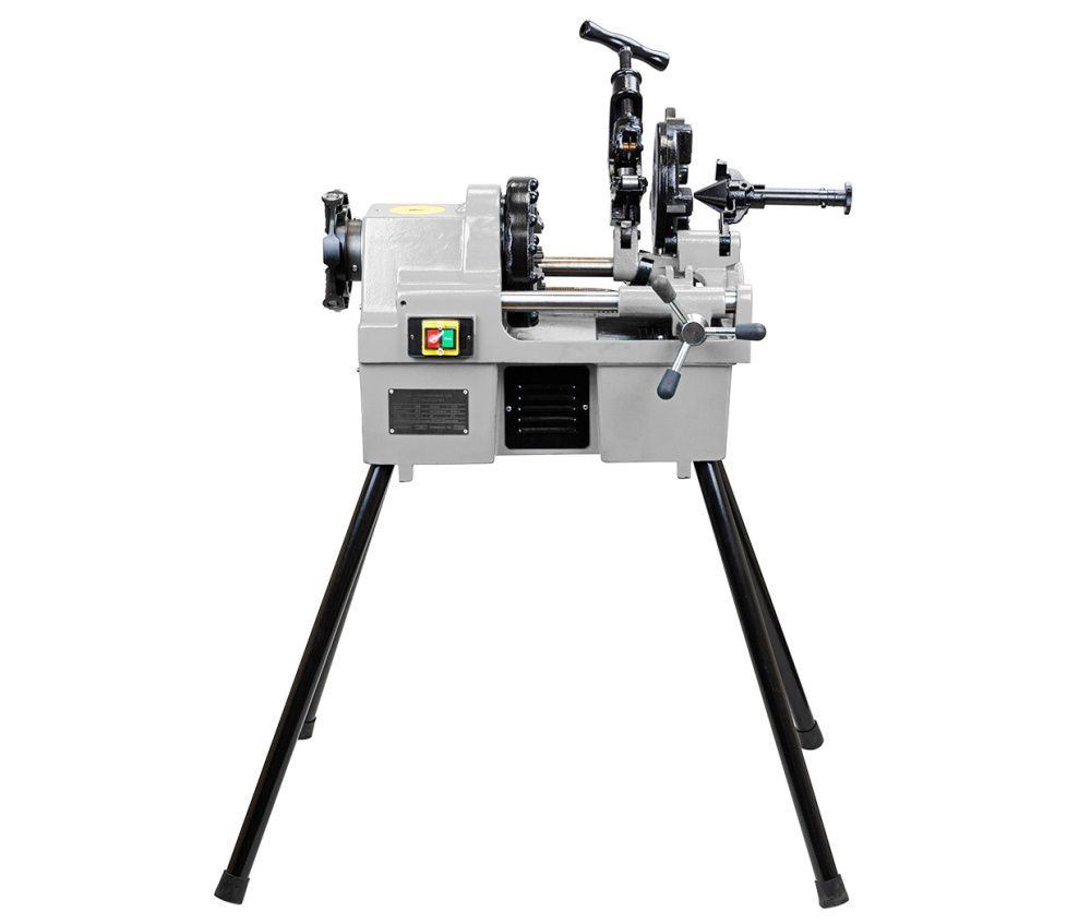 Резьбонарезной станок Esson ElectricCUT-H50