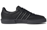 Кроссовки Oamc X Adidas Originals Type O-8