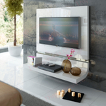 Модуль TV Fenicia Mobiliario 5220   GRANADA