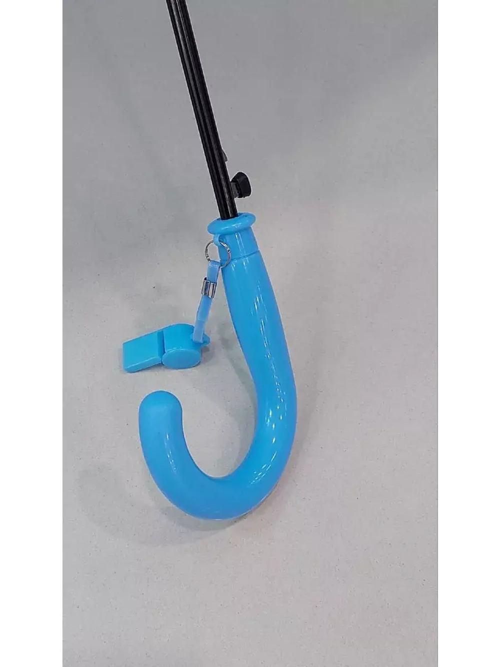 Зонт детский  складной трость