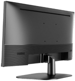 Монитор 23,8" AIWA MF240B V2