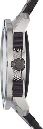 Умные наручные часы Diesel DZT2014