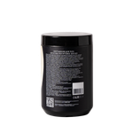 Обертывание Фруктово-Йогуртовое Spa№1   1000 мл