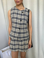 Костюм Zara, s/m