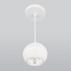 Подвесной светильник Elektrostandard DLS023 a047774