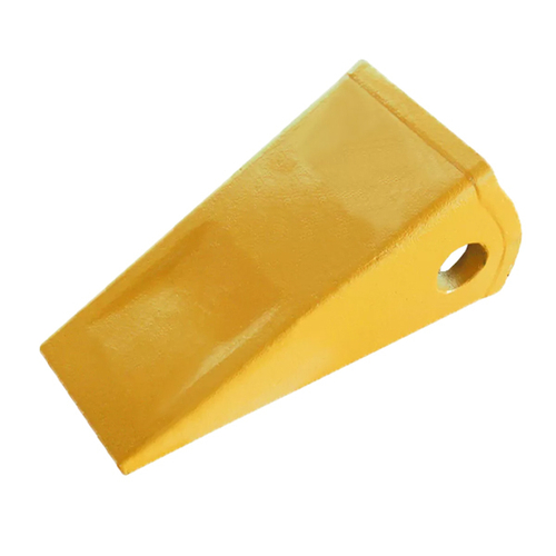 Коронка ковша 208-70-14152