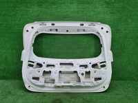 Крышка багажника Hyundai Santa Fe 4 TM (18-24)
