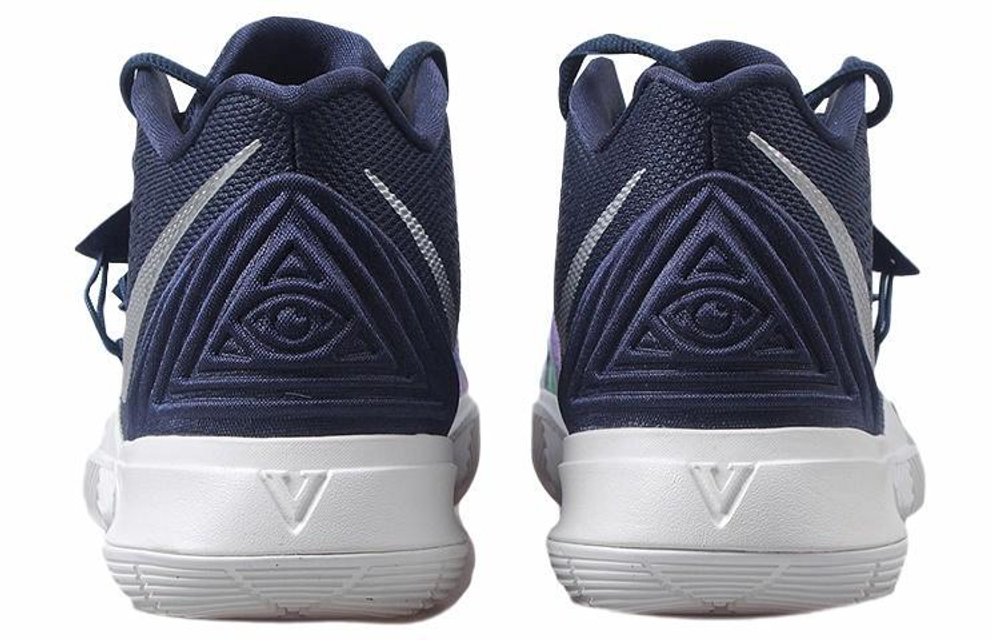 Кроссовки Nike Kyrie 5