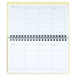 ae8f0e25_b3b3_11ef_ba9b_d05099d5d12d_4f18a906_a522_11f0_baba_d05099d5d12d