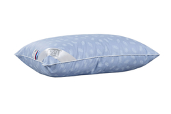 Подушка "Лебяжий пух" Prestige (АльВиТек) ПЛП