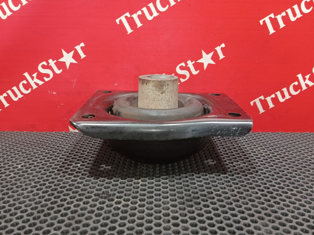 Подушка двигателя передняя 2023г.